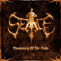 seance awakening
